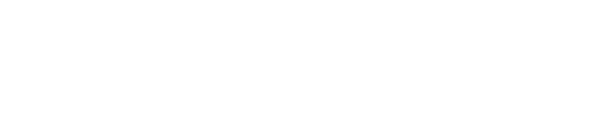 刃から未来を創る